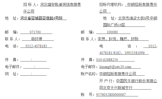 霸州gdp_霸州西站图片