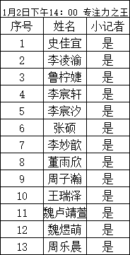 3f3cb08887c44a18b416c9f891ee8892.png