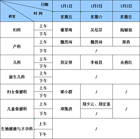 4017d40fe42c4d1ea81bb75386fa846c.png