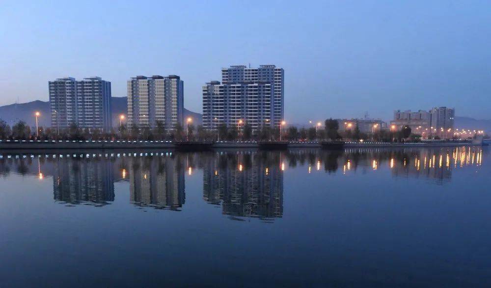 张家口2020Q1GDP_张家口地图