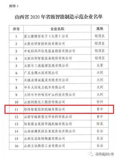 清镇gdp