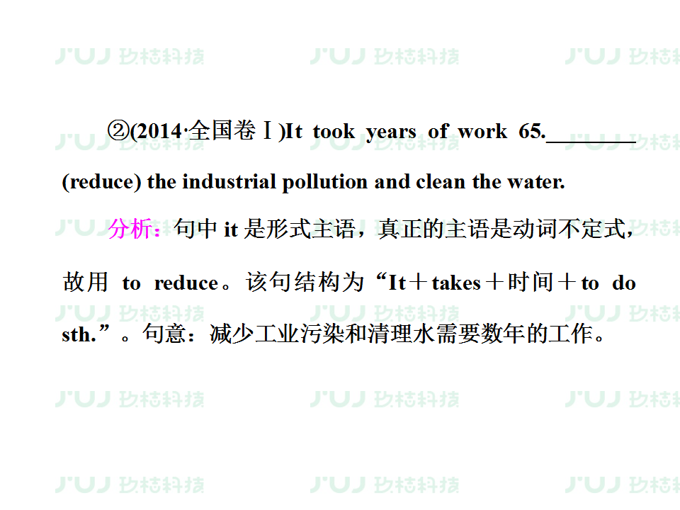 什么是动名词形式英语 499e3b432a8b46618afb2cc51d2e4917.png