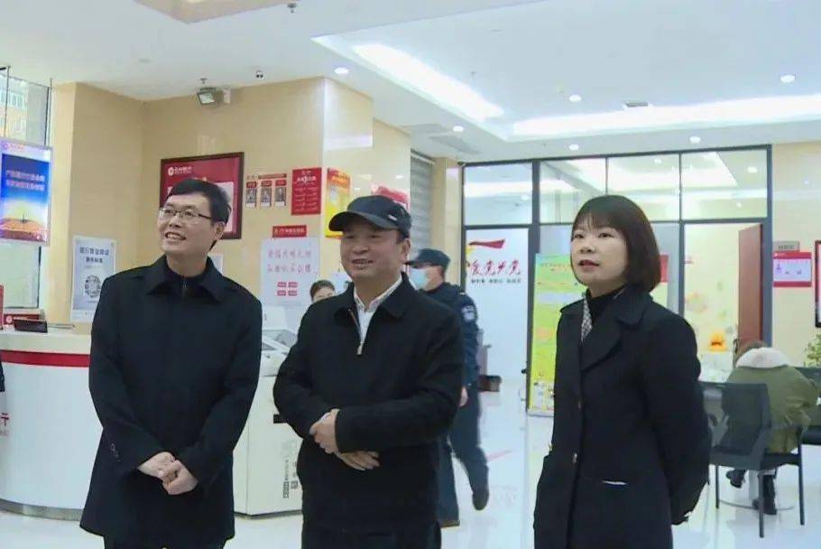 盘州gdp2020年_中国gdp2020年(3)