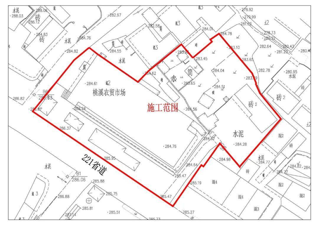 桃溪人口_桃溪川户型图