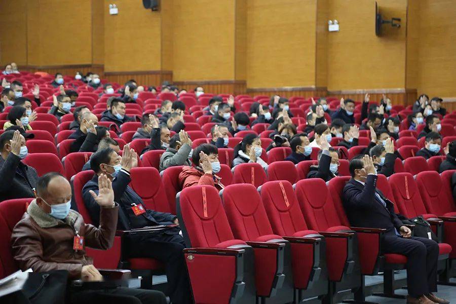 云梦2021经济总量_云梦双杰图片