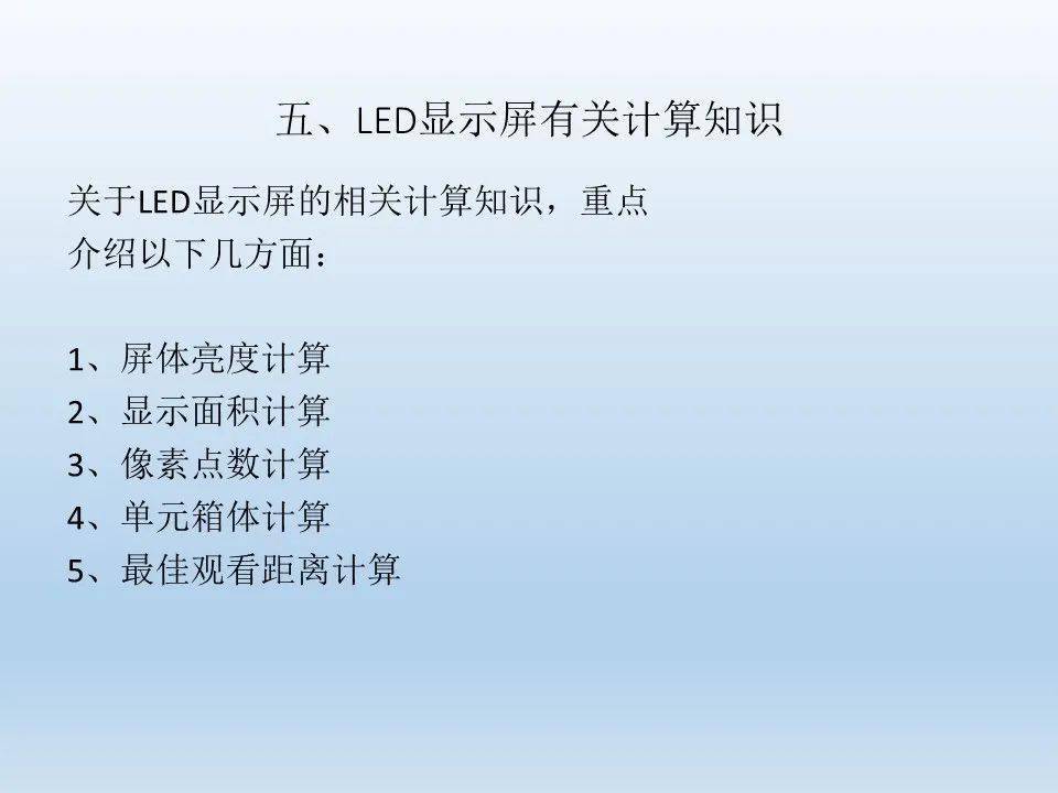 7e730ddd169d4be994c7711bcac5b12d.jpeg