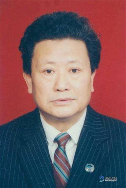 田文