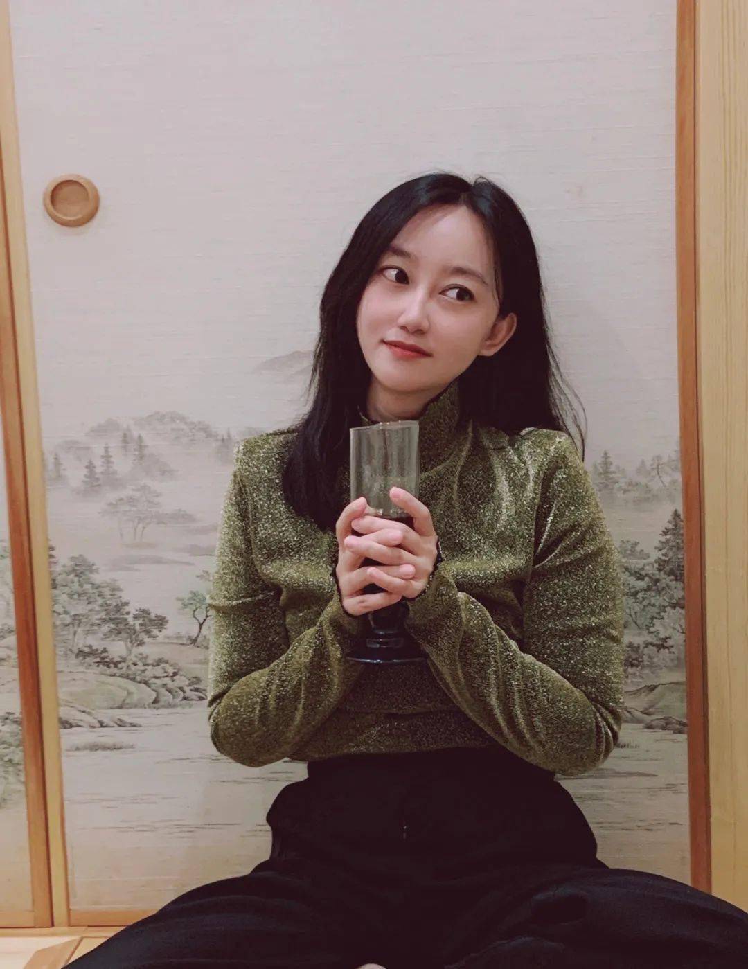 88直播带你畅享极致观赛体验海量赛事实时高清呈现