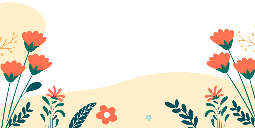 8bdb88b6006c452eab5c6c389c2a29c6.png