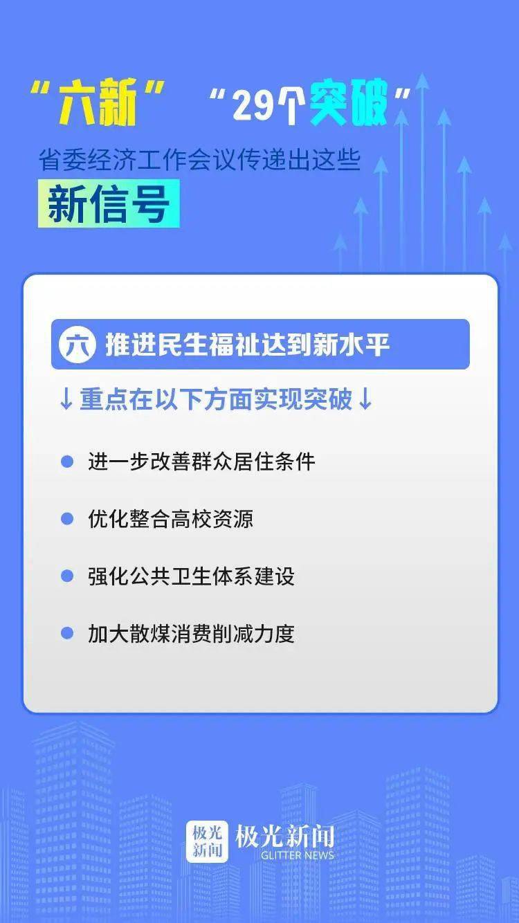 牡丹江gdp2021_广州各区gdp2021图(2)