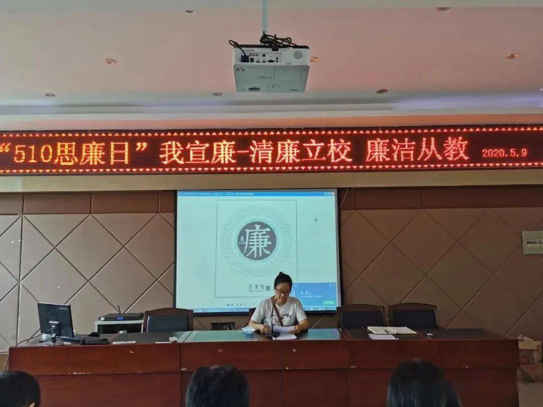 2020桥下镇GDP_中国gdp2020年