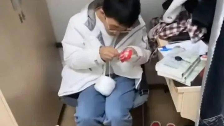 96ab773d8f29447cae013e06f0a06930.jpeg