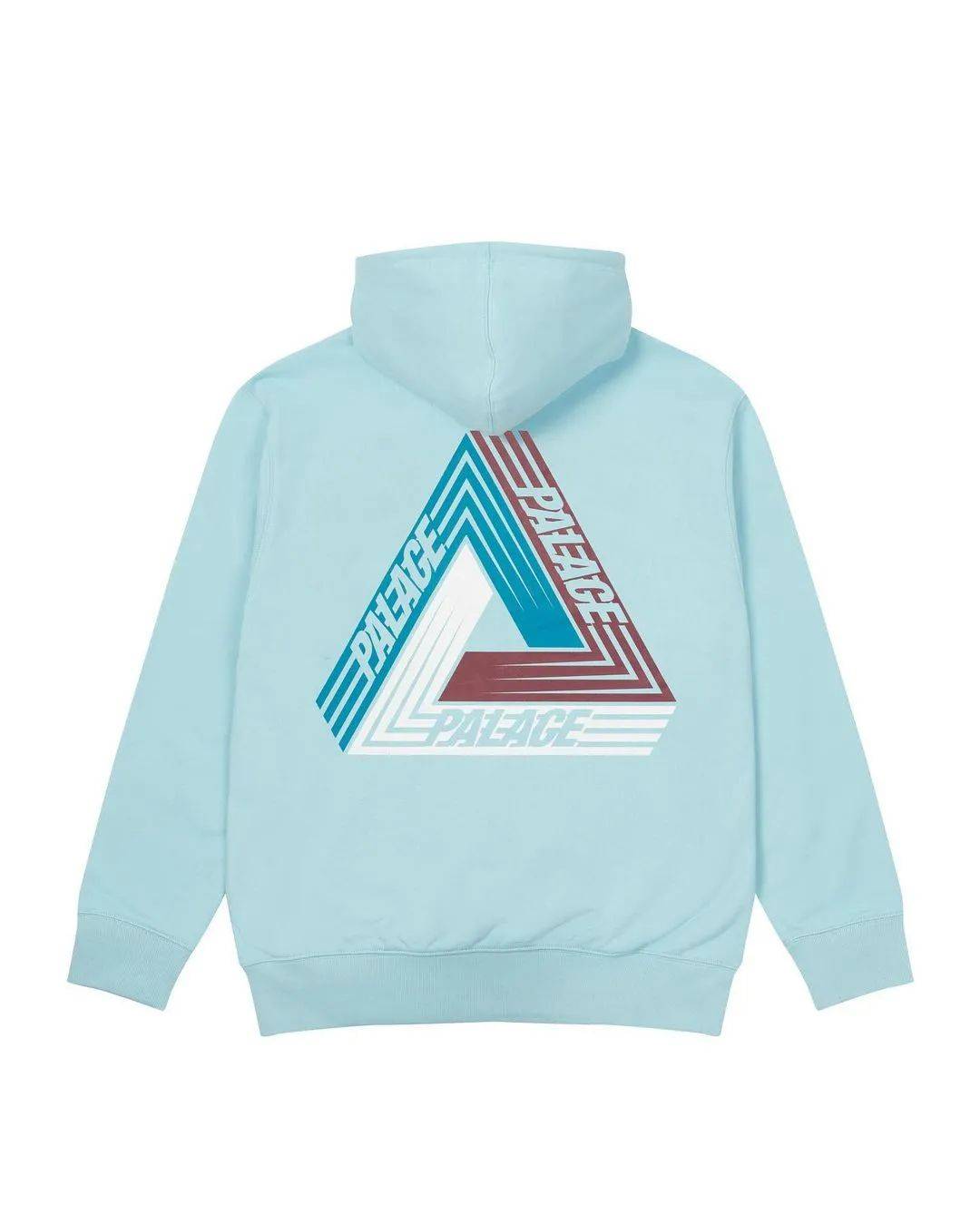 卫衣是什么时候在中国出现的 976fd548b3d14563baff489778f271f3.jpeg