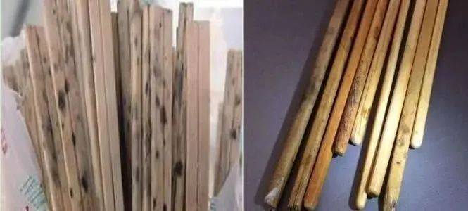 9a0e81d5e5ec4691a03c2e571ac2c57d.jpeg