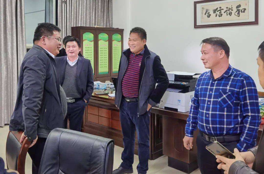 北流市人口有多少2021(2)