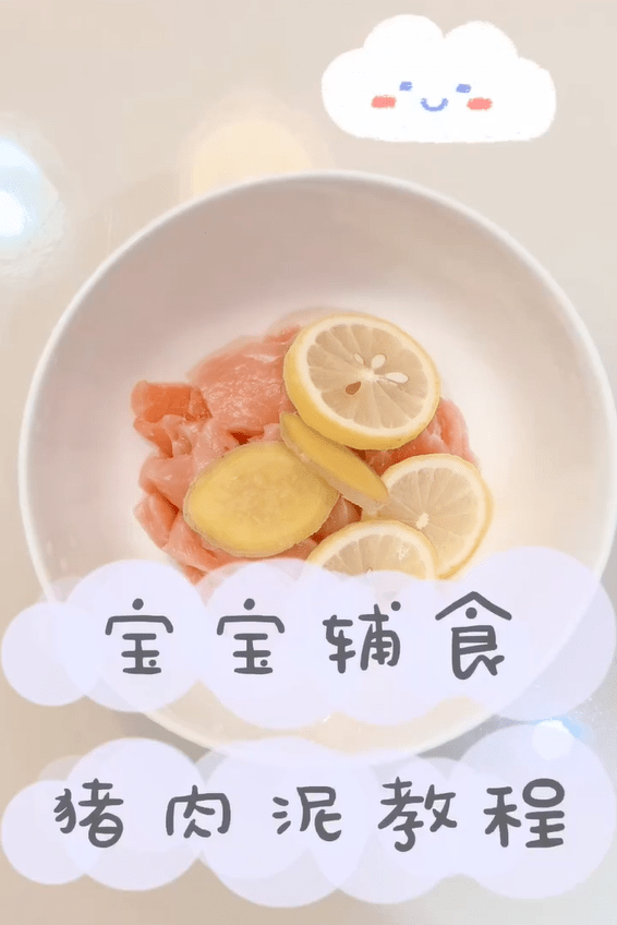 adabb722185746a0a3e6a1634e147d39.png