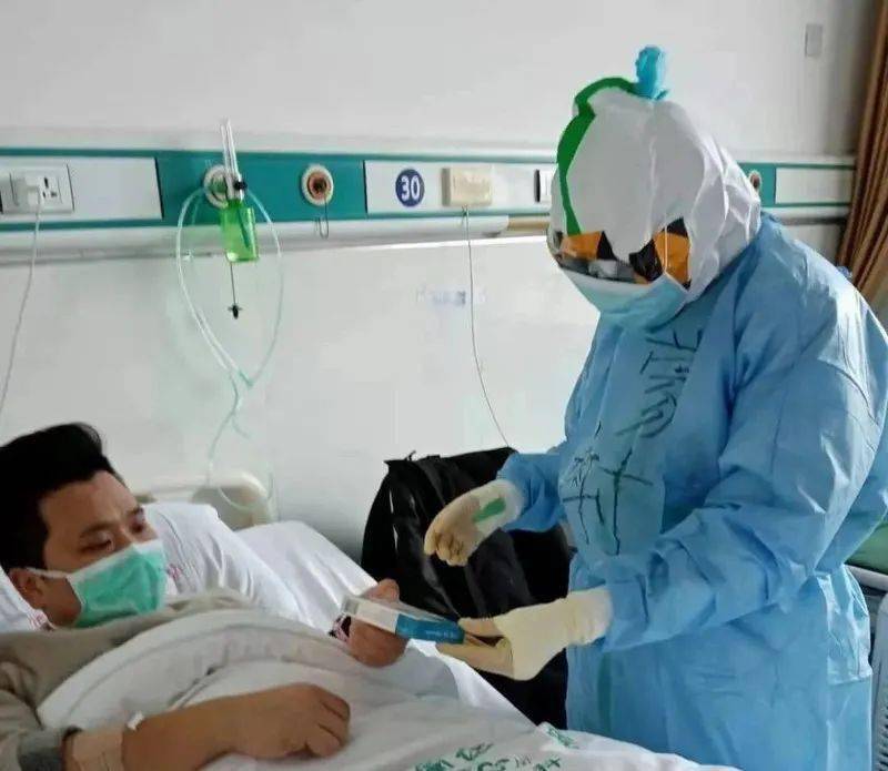 2020年乌兰察布市中_回顾2020年乌兰察布市十大新闻