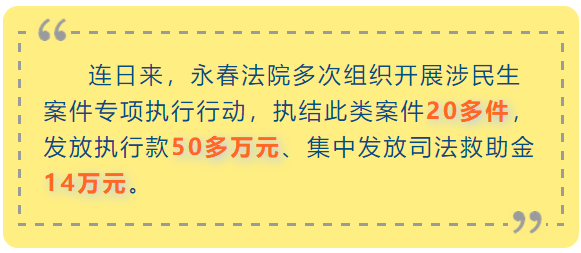 c3b713fe98f14b508bf24843b2393b7a.png