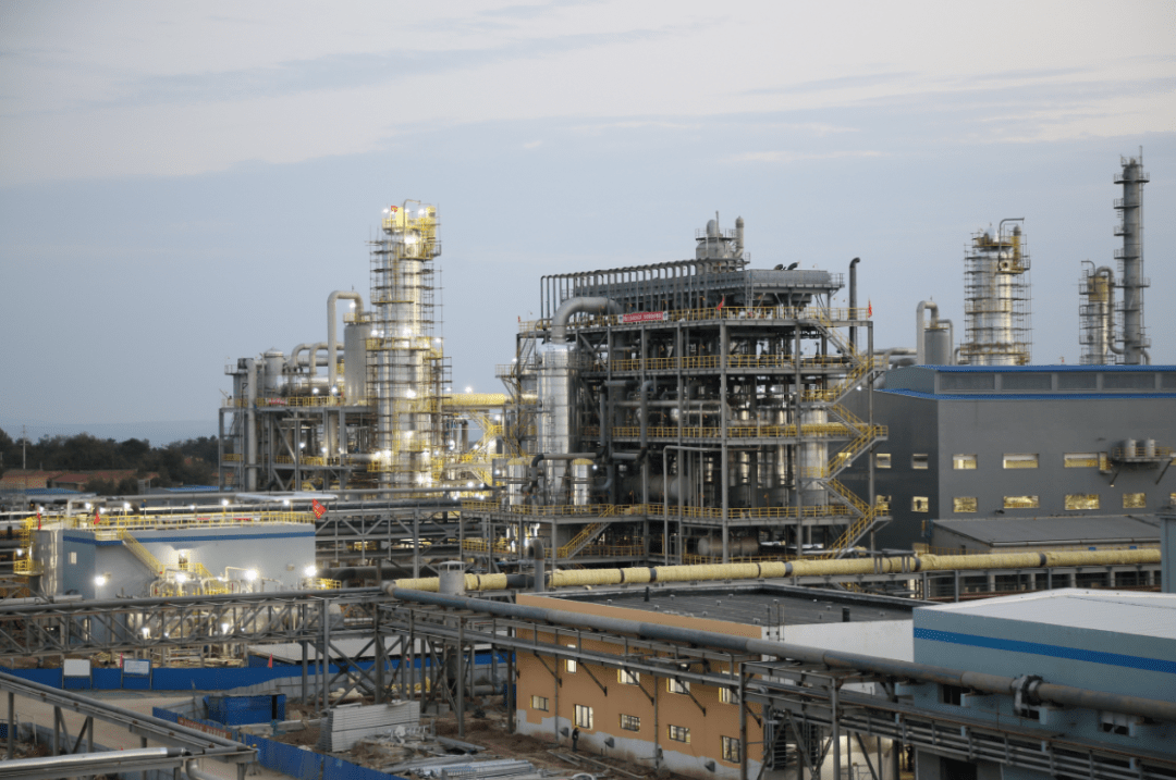 2020年彬州市GDP_彬州市