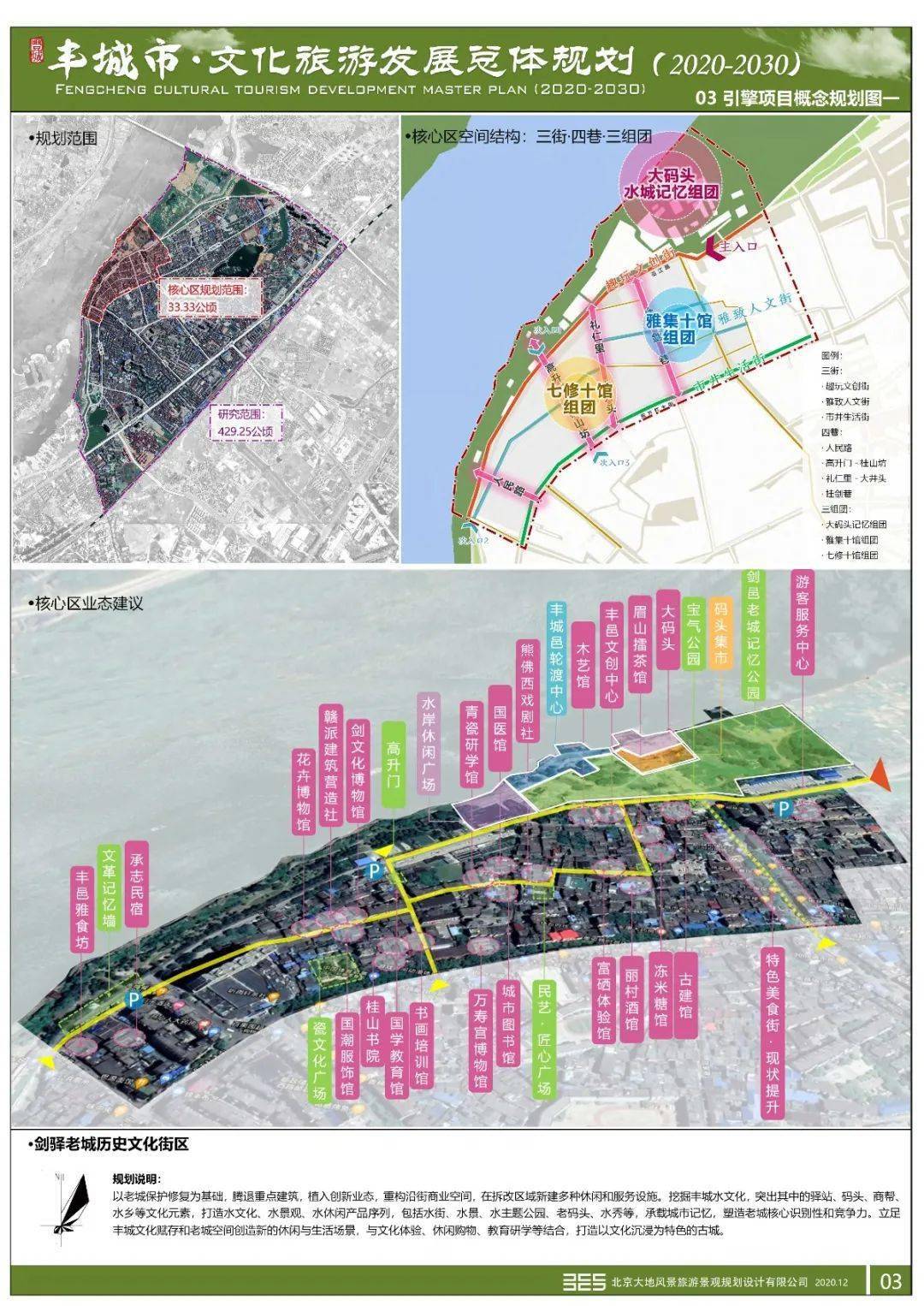 丰城市2021年gdp_丰城市地图