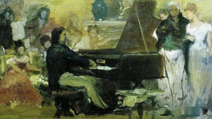 交响曲是什么 de9a4fa81ed14bb0bce4318f7c9c3161.jpeg