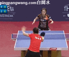 e7b9579f90e34eb88e0869dfd5f0138e.gif