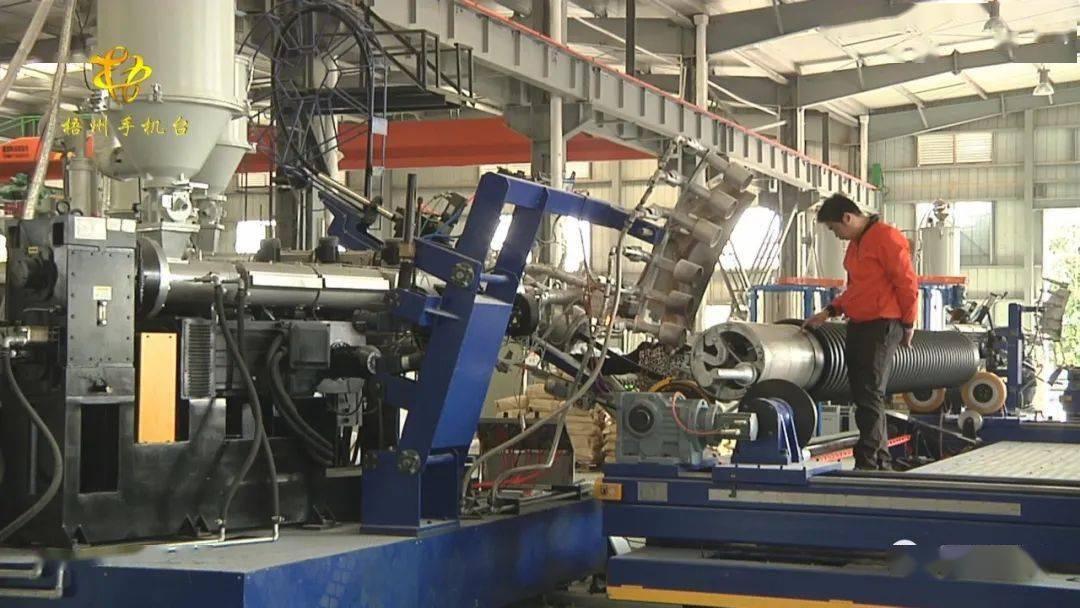 梧州今年总量经济_梧州的经济变化图(2)