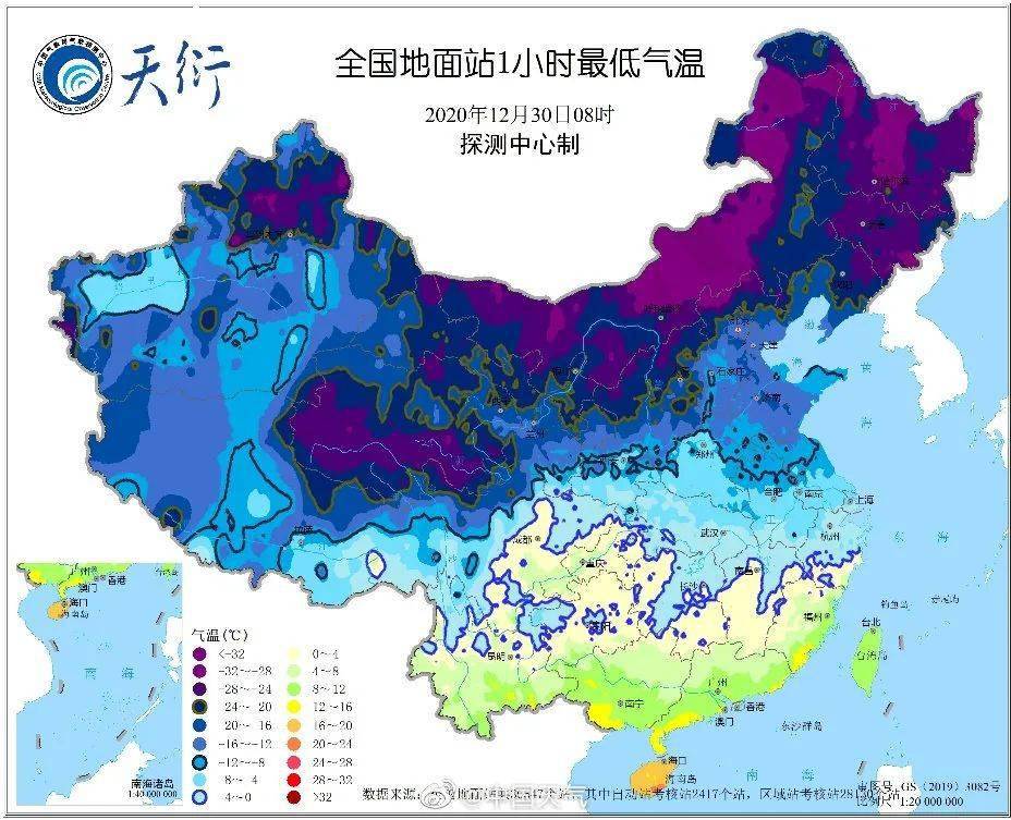 山姓全国总人口_全国总人口(3)