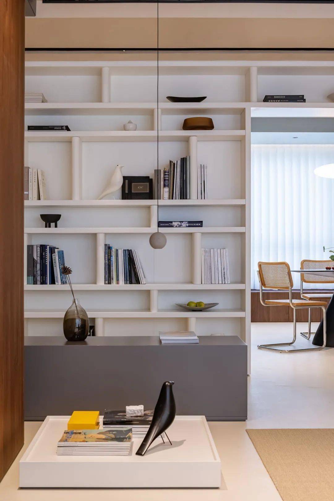 书架墙客厅书桌 015328aa79c24b90b1cf0c5055a1060e.jpeg