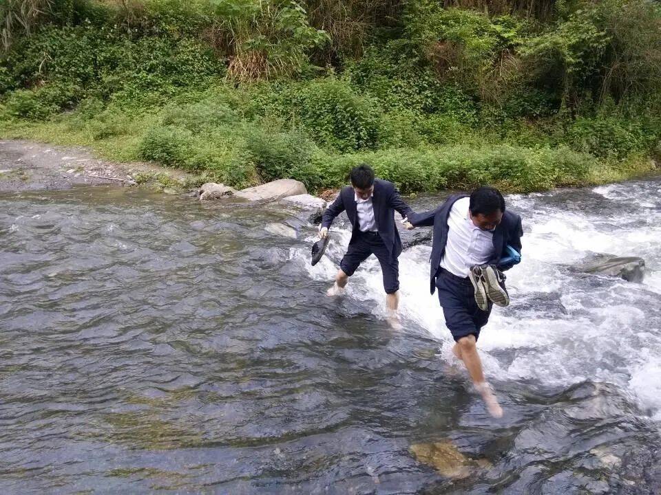 竹溪人口多少_竹溪蒸盆(3)