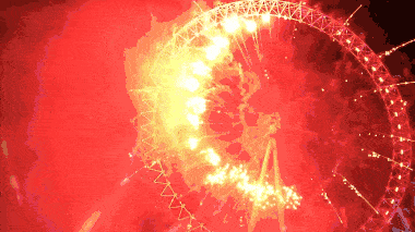 380_213gif 动态图 动图