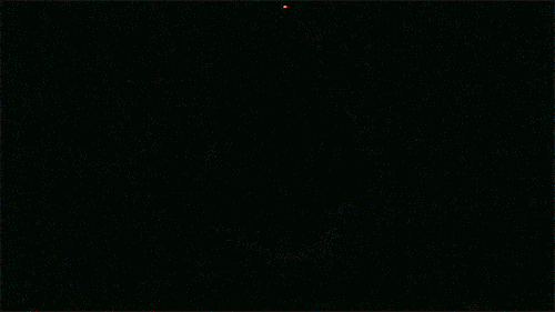 130张炫酷动图让你秒懂高中物理化学生物原理