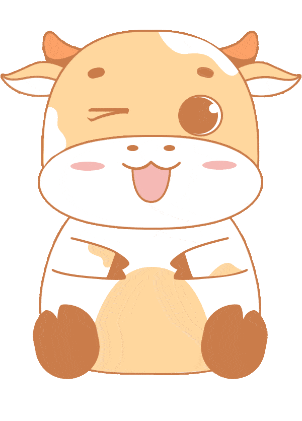 总裁元旦献词 | 浪淘沙_手机搜狐网