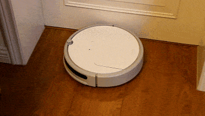 一体|比尔·盖茨花6000多万美元打造的家居体验，我们仅用999元达到了！