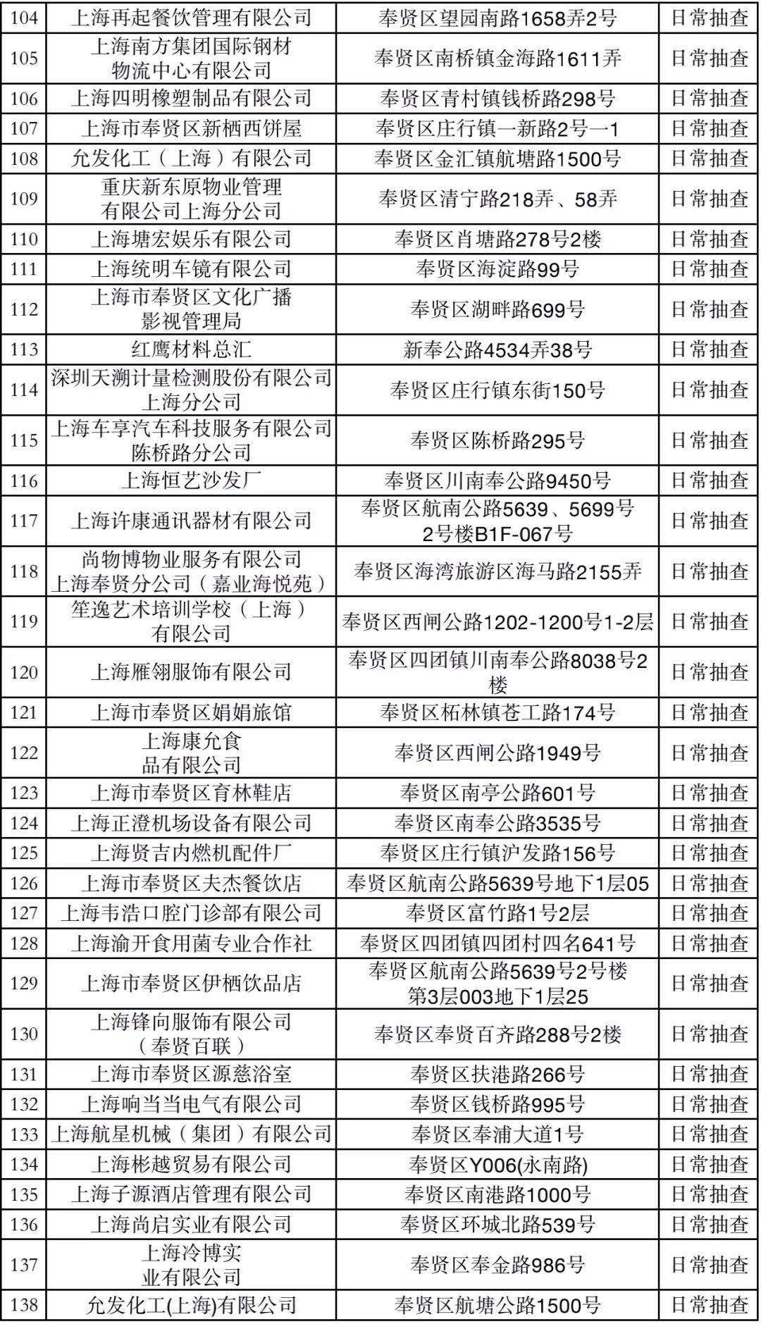 人口监测情况通报_德国的人口发展情况图(3)