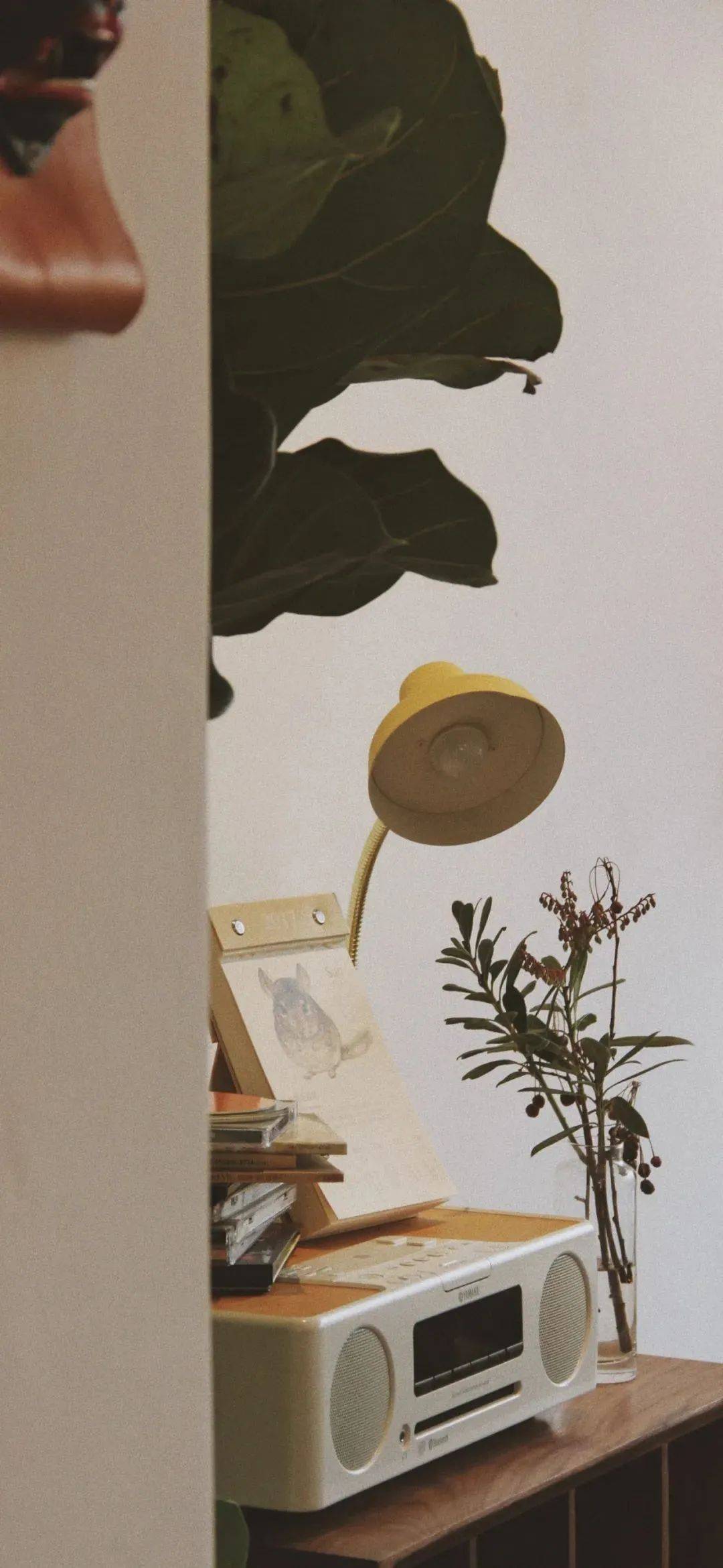 好看的墙壁纸手机 39e0474db5bd4f9da16c31625c7b7865.jpeg