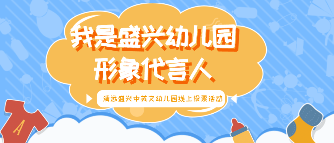 3cbaf7cc9b624f5e86b8a72e12f467be.png