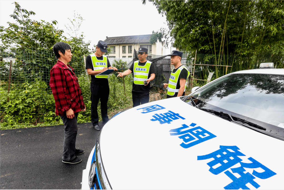 2020中国百强区前十_中国百强区新鲜出炉,前五广东独占4席,江苏无缘前十