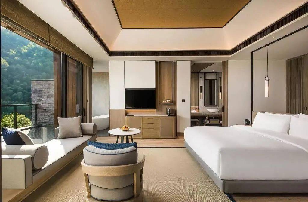 ��������������W���������￪�����2021���ó�?