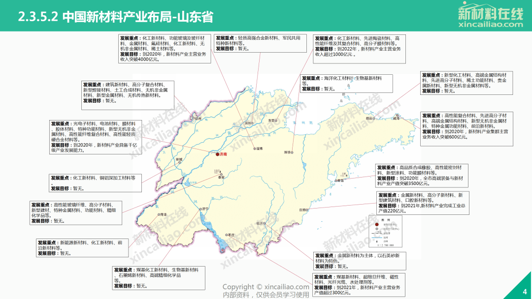 澳大利亚2020gdp世界增长率_澳大利亚世界地图(3)