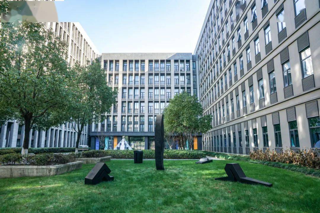 怎么样才能上中国美术学院 50847dcbf96d4c768a7441dcc80eb467.jpeg