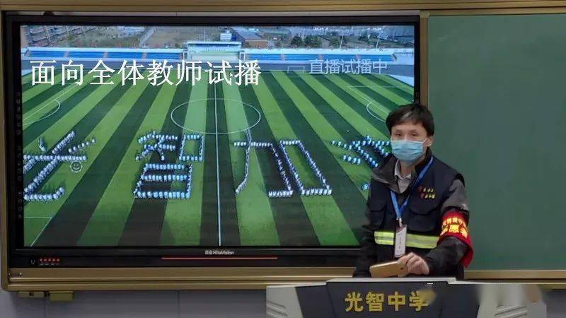 焦作市博爱县2020年gdp_焦作市博爱县丁美玲(3)