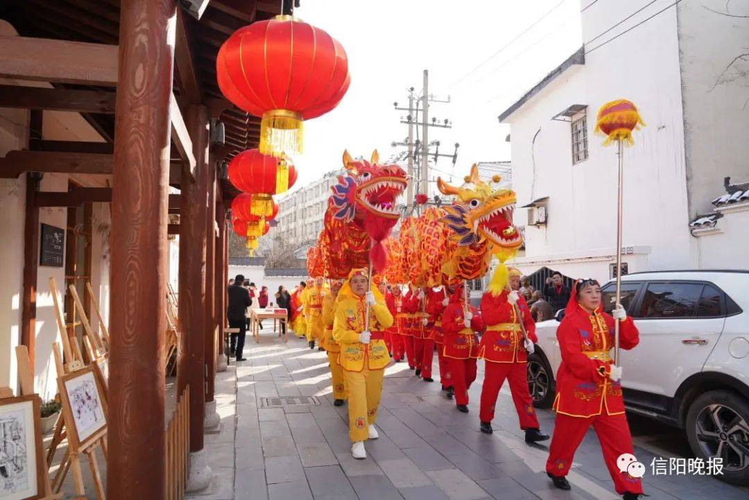 信阳市平桥区平西辖区人口_信阳市平桥区高峰(2)