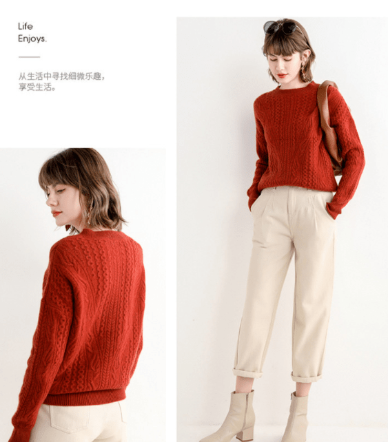 同款毛衣软糯材质 5614ed694b334c7d8e61583ef4cd9548.png