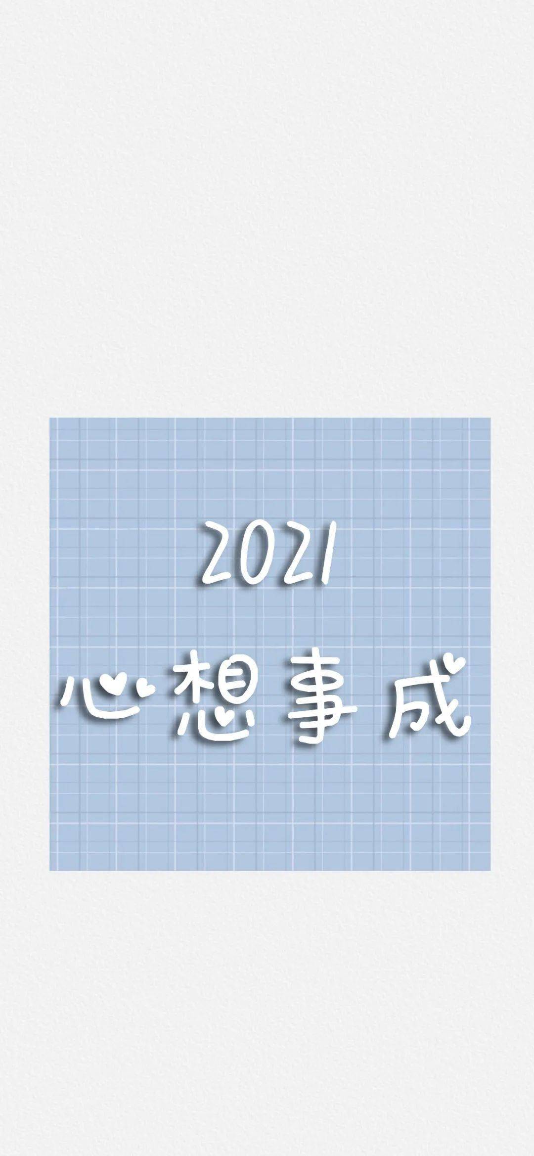 5a2e6d3b809844ab87596420fadbdd70.jpeg