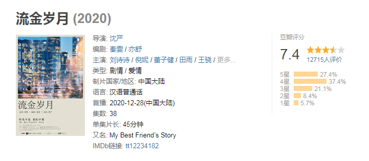 67456a4761cb487fbfbfb0513be8d14b.png