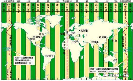 人口历史地理_开团 为什么成绩好的孩子总能找到巧方法 看看这些脑洞大开的