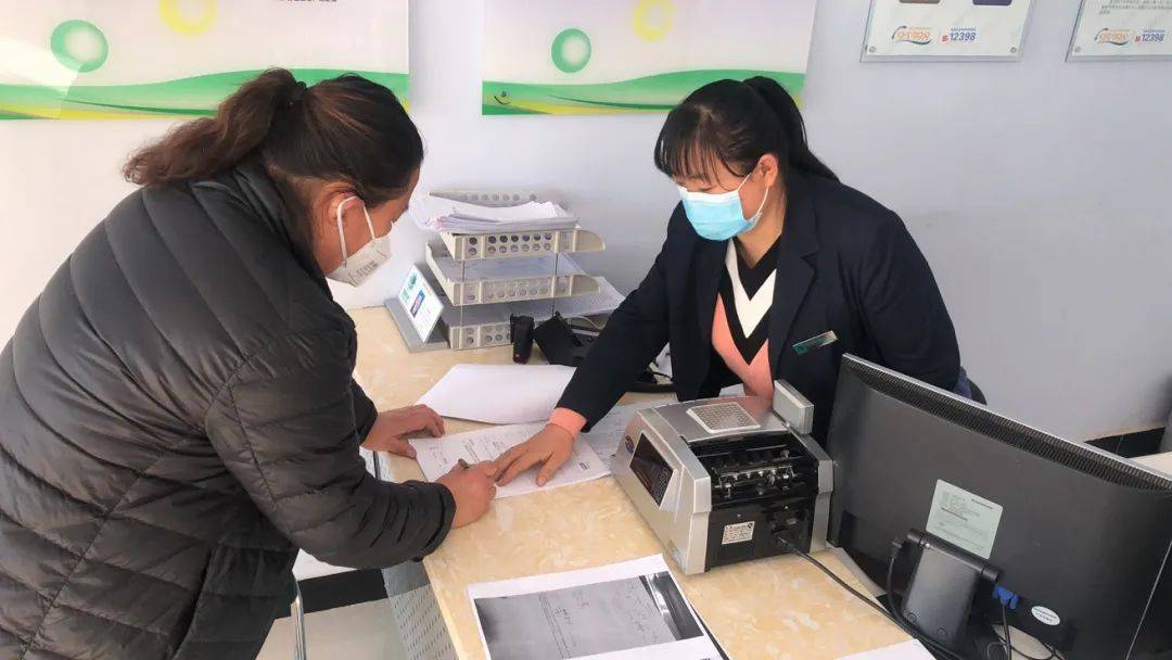 2021年白城人口有多少_南宁有多少人口2020年(2)