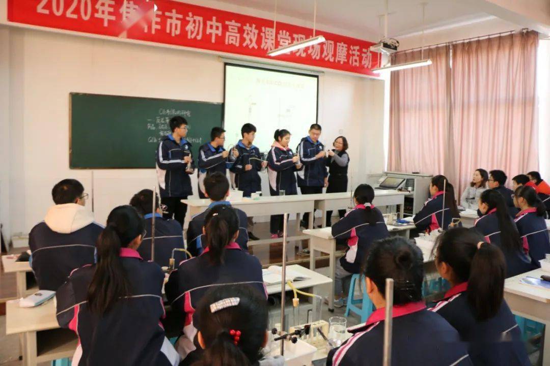 焦作市博爱县2020年gdp_焦作市博爱县丁美玲(2)