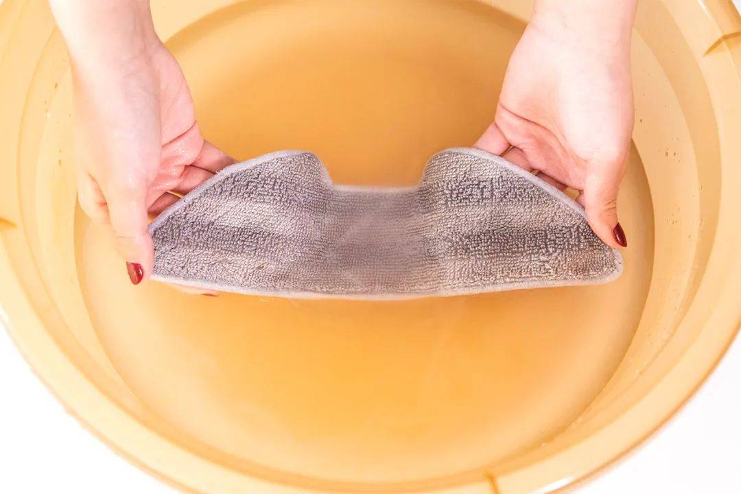 一体|比尔·盖茨花6000多万美元打造的家居体验，我们仅用999元达到了！